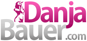 danja_bauer_logo_b300