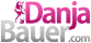 danja_bauer_logo_h40