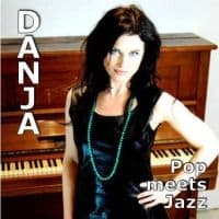 cover-pop-meets-jazz-2